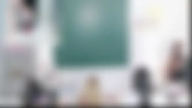 _Math_: вебкам-шоу