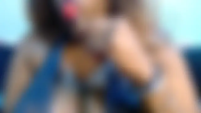 غرفة دردشة Boobgoddess المباشرة