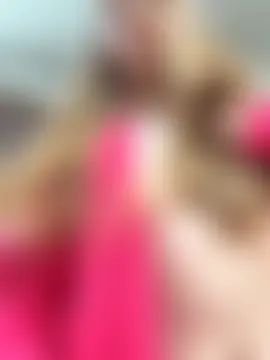 MilaMoone Adlı Modelin Canlı Sohbet Odası