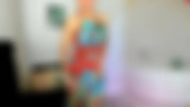 Pertunjukan Kamera Seks Secara Langsung MuseOfStage