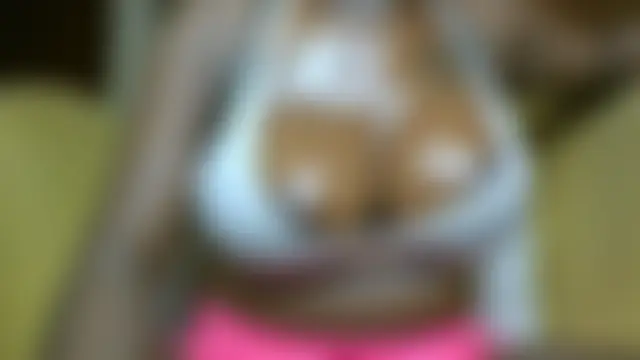 Show Webcam de Miss_enjoyment_