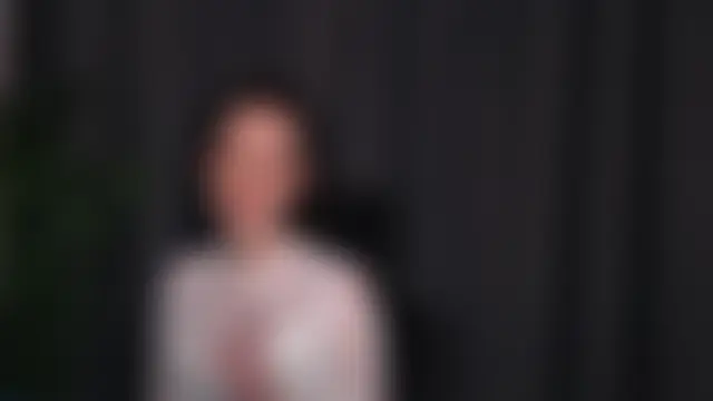 Pokazy przed kamerką – Cassie_Bae