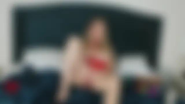 دردشة Farrah_Fantasy الجنسية المباشرة