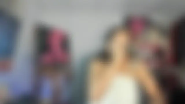 دردشة mariecam420 الجنسية المباشرة