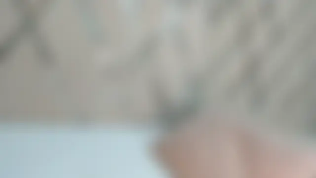 CarolBarkern Webbikameraesitys