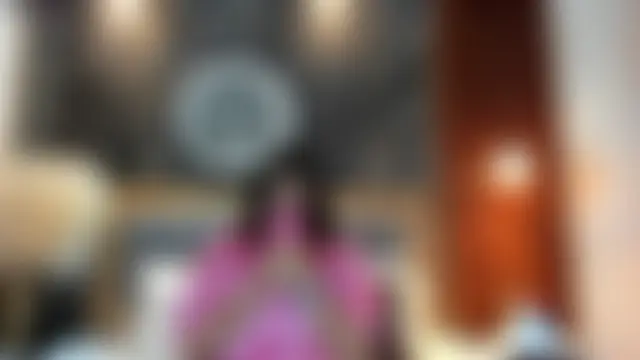 BellaPeers_ লাইভ চ্যাট রুম