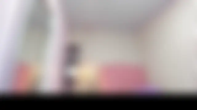 دردشة LORELAIGIVEN الجنسية المباشرة