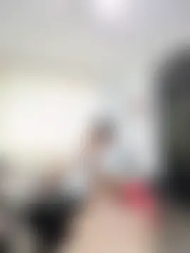 Show modela hotandfierylatinos2023 na web-kameri