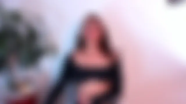 im_amber Live XXX-Chat