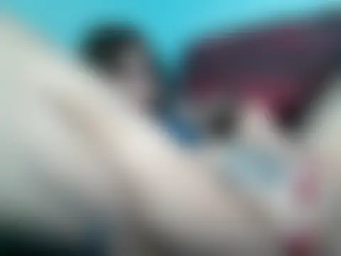 angel_ofgod Webcam show