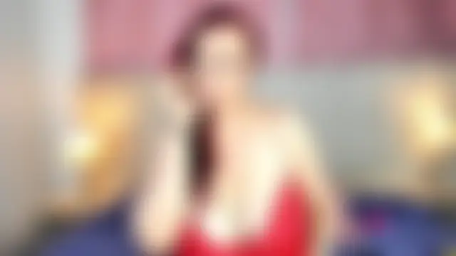 mia__gv Ruang Obrolan Langsung