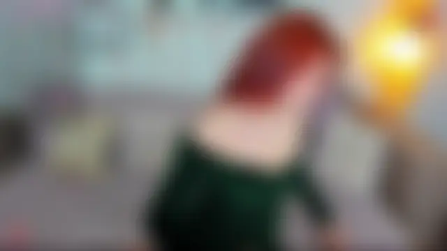 Creamy_Lissa Live XXX-Chat