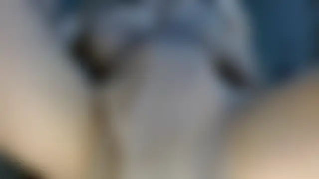 10inchBigCUMSHOT Webcamshow