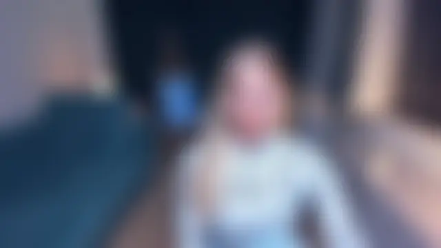 DeniseMekus' Live XXX Chat
