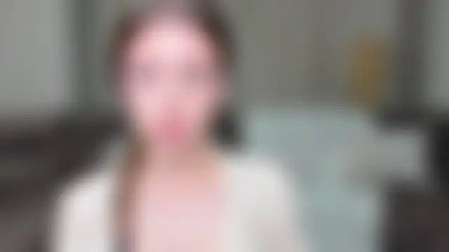 دردشة Erica_Kiss الجنسية المباشرة