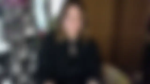 Ozalin_'s Live XXX Chat