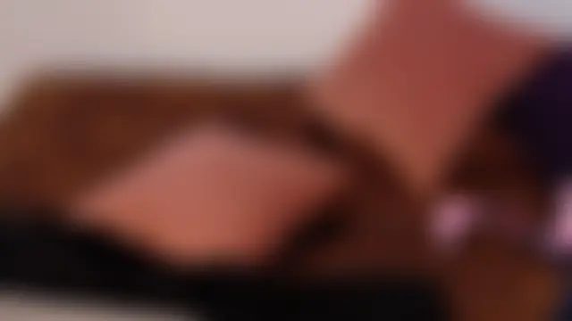 La_Diabla_111_'s Webcam Show