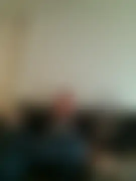 yourMasterisBoredn Webbikameraesitys
