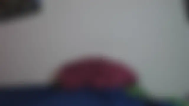 Fenix_hardcockn Webbikameraesitys