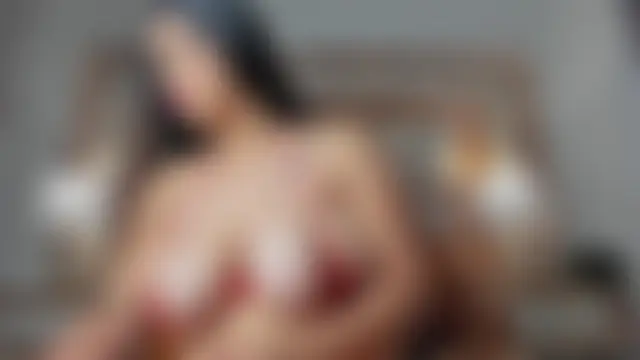ValentinaBreats Ruang Obrolan Langsung