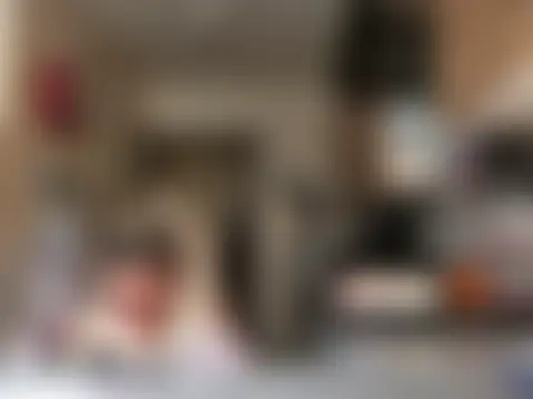 xxamyleighxx's Live XXX Chat