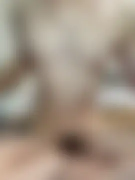 llkiki 웹캠 쇼