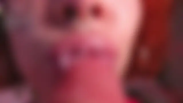 bri_von_dhara__'s Live XXX Chat