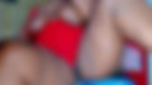janex69 Adlı Modelin Web Kamerası Şovu
