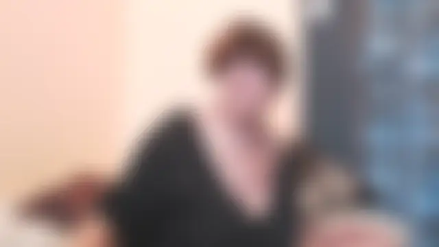 MioritaHard's Live XXX Chat