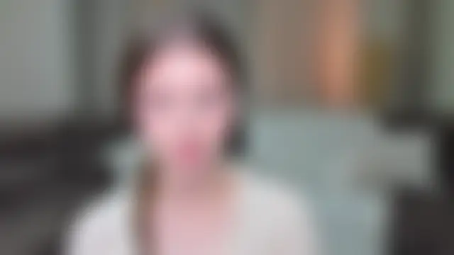غرفة دردشة Erica_Kiss المباشرة