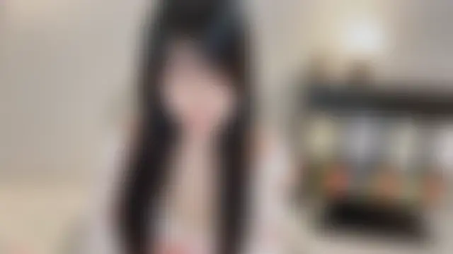 Onechestnut Live Chatraum