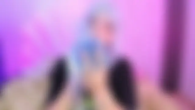 AliiceWonderland_n Webbikameraesitys