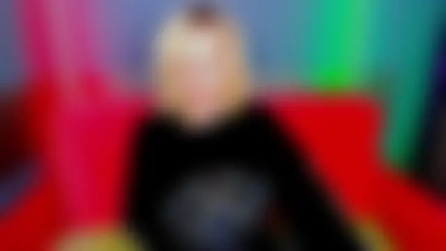 LikiLips: δωμάτιο απευθείας συνομιλίας