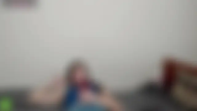 Elina_X: δωμάτιο απευθείας συνομιλίας