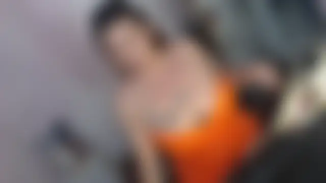 GoddessBigboobsのウェブカメラショー