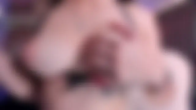 ANGIE-SMITH Live Chatraum