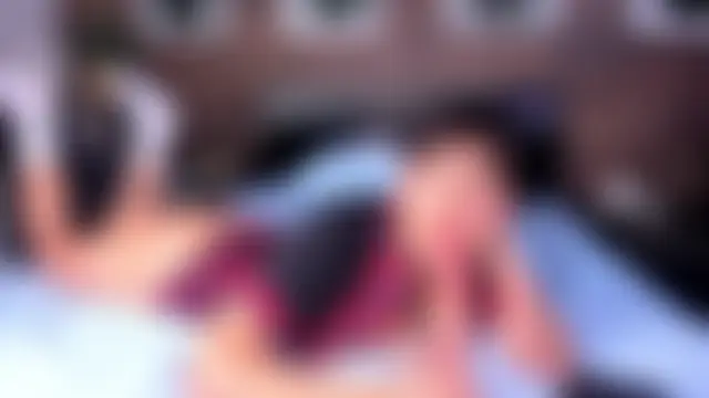 GabbyL0u Live Chatraum