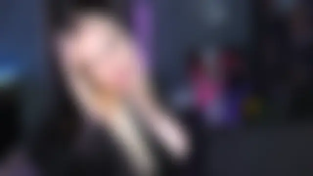 Blckmirrorr 실시간 채팅방