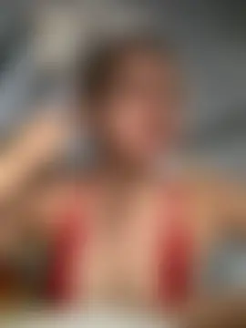 maria_Turner1 网络视讯表演