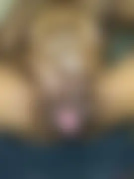 Show Webcam de sweetestchick