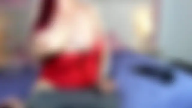 mia__gv 실시간 채팅방