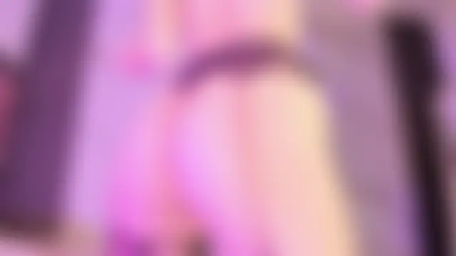 MaddieStark 即時聊天室