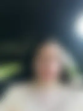 EllyNora 即時聊天室