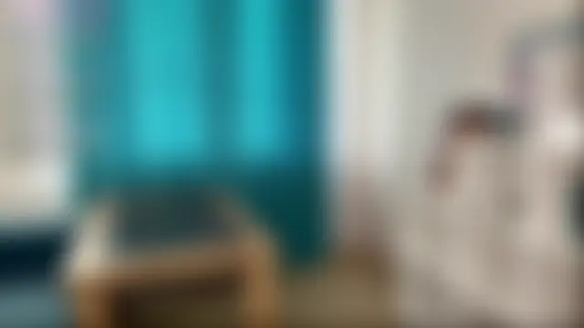 Sala de chat ao vivo de EditaBumford