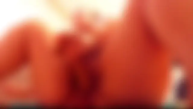 Squirt_Kimm 실시간 채팅방