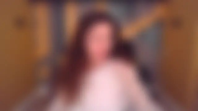 EllaLong Adlı Modelin Canlı XXX Sohbeti
