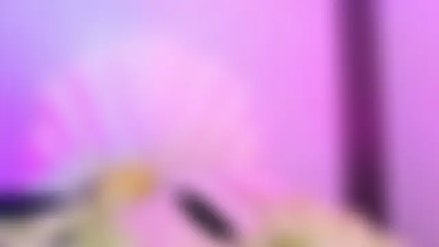 AliiceWonderland_ Webcam-Show