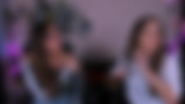 Sala de chat ao vivo de lina_fox12