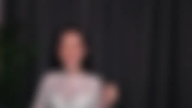 Cassie_Bae's Webcam Show