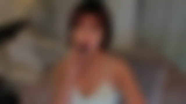 Sala de chat ao vivo de Erika_Kim
